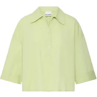 Damenbluse Ichi IHLuanne