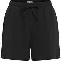 Shorts für Damen Ichi IHLIFANA