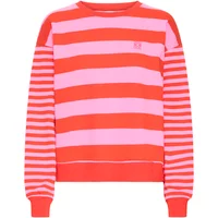Sweatshirt woman Ichi Lulani