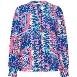 Women's Blouse Ichi Ihmisa