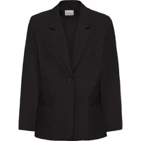 Blazer Damen Ichi Fava
