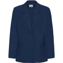 Women's Blazer Ichi Fava