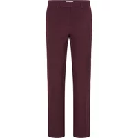 Damenhosen Ichi Fava Flared