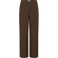 Damenhosen Ichi Fava