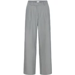 Women's Trousers Ichi Fava