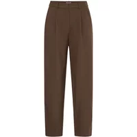 Damenhosen Ichi Fava Ancle
