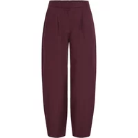 Damenhosen Ichi Fava Barrel