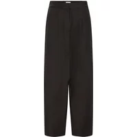 Damenhosen Ichi Fava Barrel
