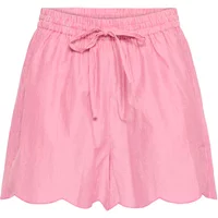 Shorts für Damen Ichi IHFUNDEL
