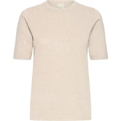 Woman Sweater Ichi Luls
