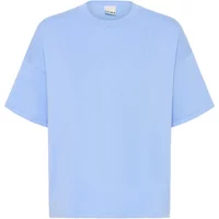 lockere Damen-T-Shirt Ichi Luls