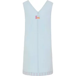 Women's Dress Ichi Ihkiara