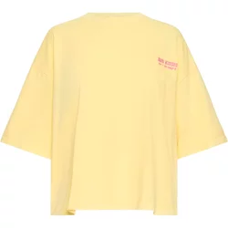 Women's T-Shirt Ichi Nica 4