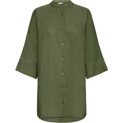 Women's Blouse Ichi Ihfoxa 3/4