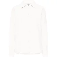 Langarmshirt Damen Ichi Foxa