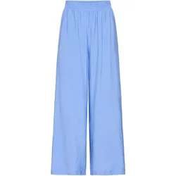 Women's Trousers Ichi Ihaniva