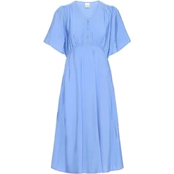 Women's Dress Ichi Aniva