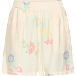 Women's Shorts Ichi Ginni