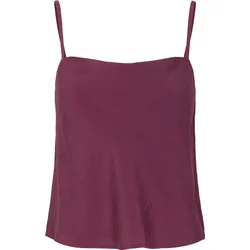 Women's Dress Ichi Aniva To