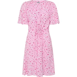 Women's Dress Ichi Vera 43