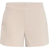Shorts für Damen Ichi Kate Pique 3