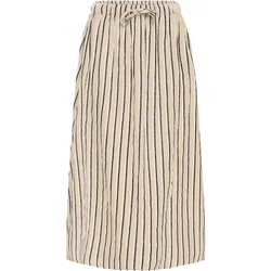 Women's Skirt Ichi Iafoxa