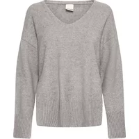 Pullover Damen Ichi IHAlize