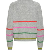 Woman sweater Ichi IHDasila 4