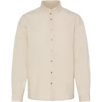 Women's blouse Ichi IHLuanna