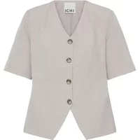 Blazer, langarm, Damen Ichi Ihfava