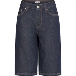 Women's Bermuda Shorts Ichi Kirsten