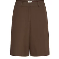 Women's shorts Ichi Fava