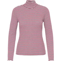 Rollkragenpullover Damen Ichi Ihcella