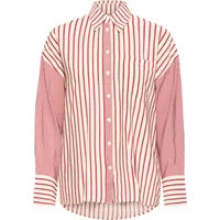 Woman's shirt Ichi Louri