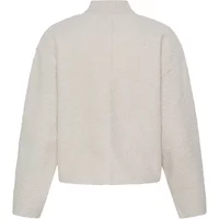 Pullover Damen Ichi Curley