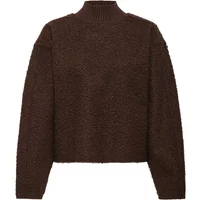 Pullover Damen Ichi Curley