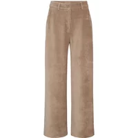 Damenhosen Ichi IHTamary
