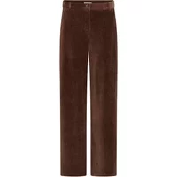 Damenhosen Ichi Tamary