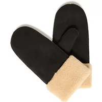 Fäustlinge Damen Ichi Iasille