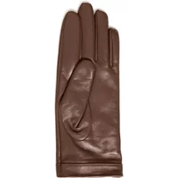 Handschuhe Damen Ichi Iamarinela