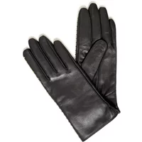 Handschuhe Damen Ichi Iamelodi