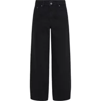 Damen Loose Jeans Ichi Ihjulia