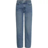 Mom-Jeans für Frauen Ichi Julia
