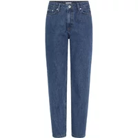 Mom-Jeans für Frauen Ichi Julia