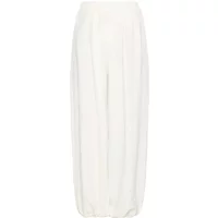 Women's Trousers Ichi Balloon