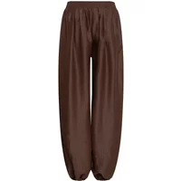 Damenhosen Ichi IHBalloon