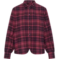 Woman's shirt Ichi Idalia