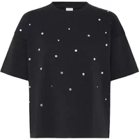 T-Shirt Ichi Petro