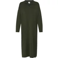 Kleid Damen Ichi Luls 2