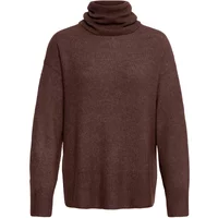 Pullover Damen Ichi Kamara 3